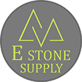 E Stone Supply LLC